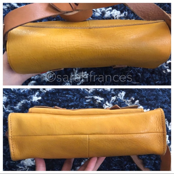 madewell • the essex messenger - Picture 6 of 8